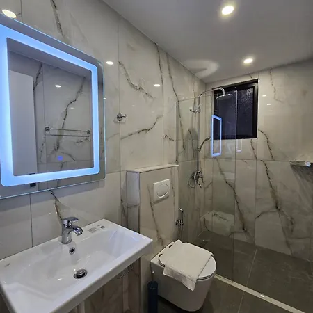 Wg Hotel