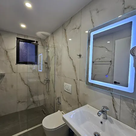 Wg Hotel