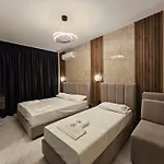 فندق Wg 3*