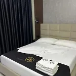 Wg 3* كساميل
