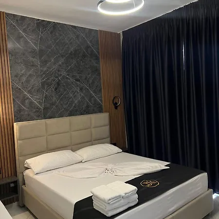 Wg Hotel 3*